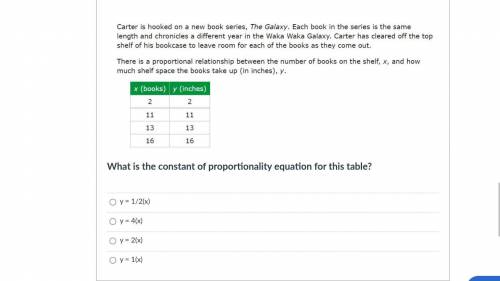 What is the CofP for this table pls help will give brain.liest and high points for correct answer p