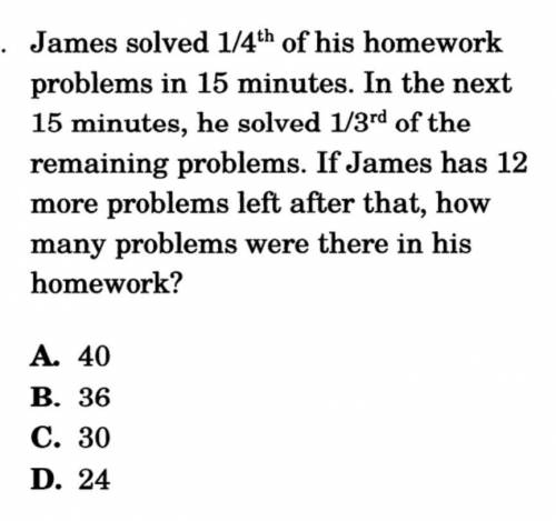 Pls help me with this question and explain!!!