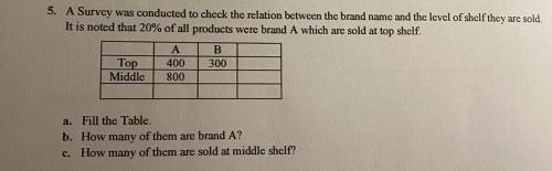 Help please with this question