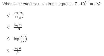 Hi I need help with this question please 20 points
