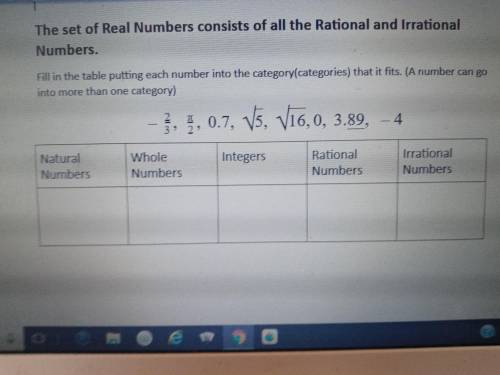 I need help with math can you help me plz