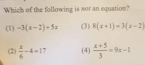 Solve plz with work shown