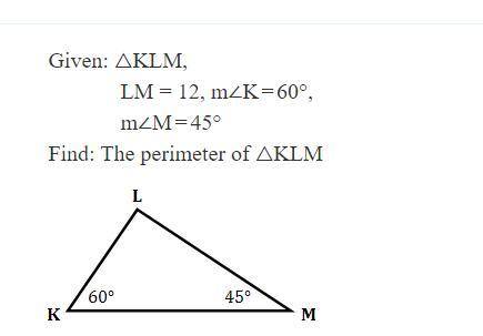 Please answer this problem worth 59 pts