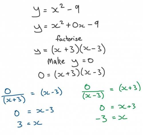 Aloha!
Looking for some help with an Algebra 1 equation please. See photo below.