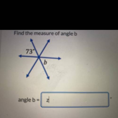Help stuck on this question