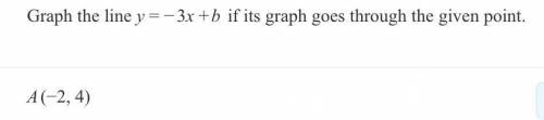 Please, this a RSM homework question with only line that goes up and down. Also give exact point so