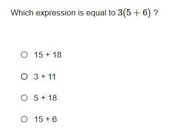 I need the right answer for this ASAP NO LINKS!!!