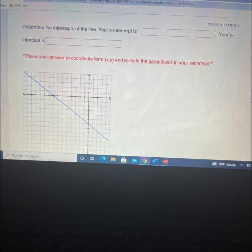 I need help with this asap