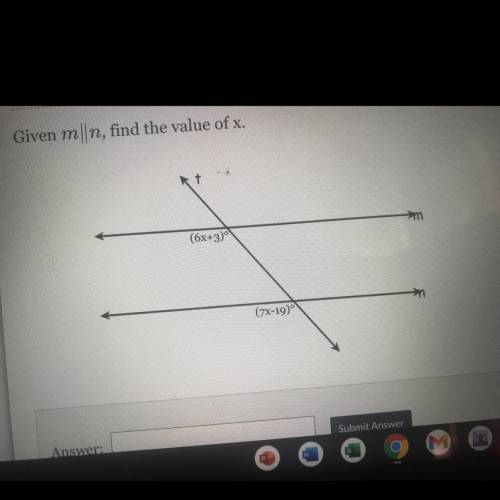 Hey can anyone help me with this problem please and thank you !