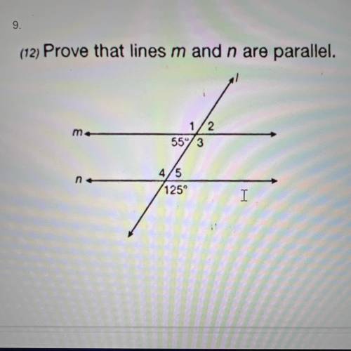 Help please I need an answer asap thank you so much