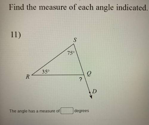 Can someone help me with my geometry