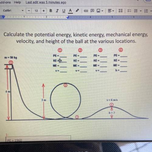 Please help me with question 2.