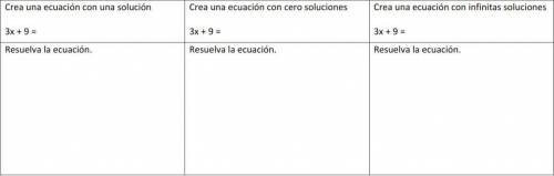 Please help me with these math problems