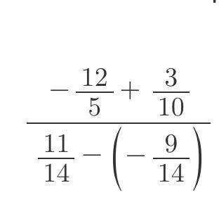 I need help with this math, help please.
