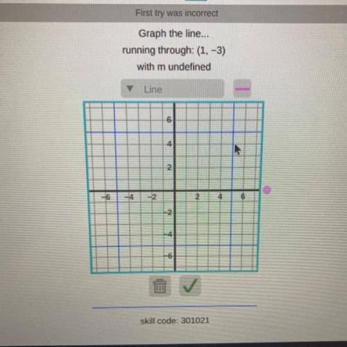 I need help on this, I’ve been stuck on it for a while :d