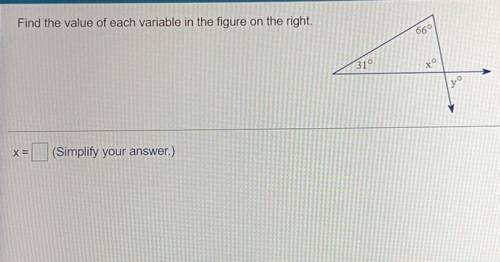 Please answer this math problem... I will mark you brainliest
