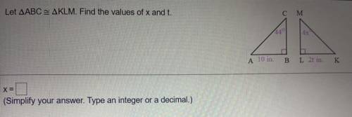 Please answer this math problem... I will mark you brainliest