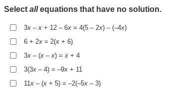Math mentally hurts me, so please help me :)