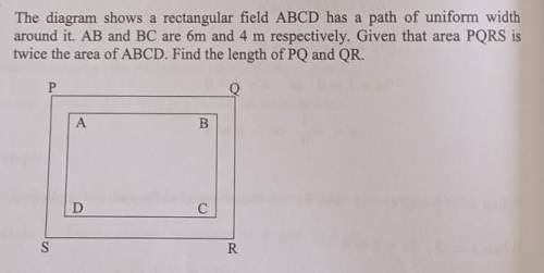 Help anyone can help me do this question,I will mark brainlest.