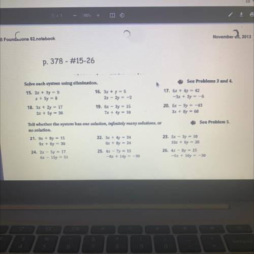 Needdd help with math homework please