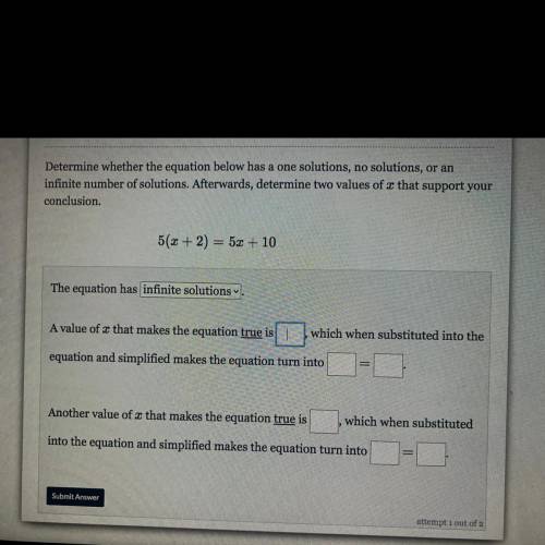 Someone explain this to me please, and the answers to the lil boxes would be helpful too!!