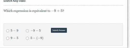 Which expression is equivalent to 4+24+2?