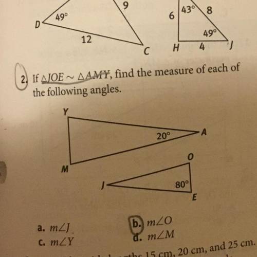 I need help please with the work?