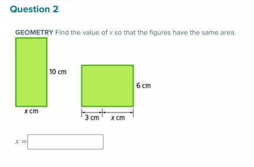 Please help me with this question!!!