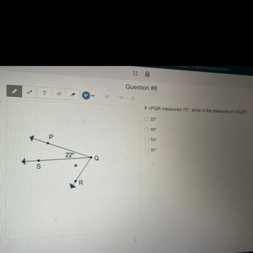 Help with geometry hw
