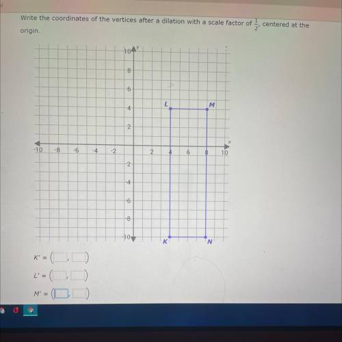 Help me solve this ASAP please