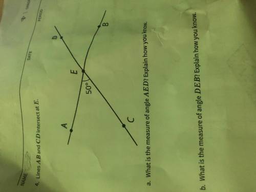 Please help 
I have no idea how to do this