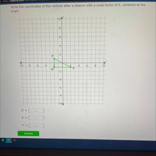 Please help me solve this ASAP thank you
