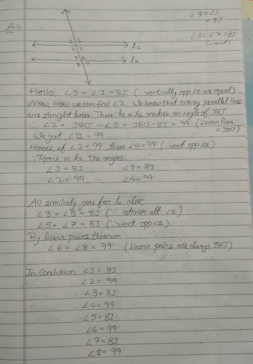 Solve the math problem