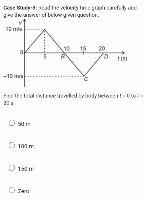 Please Help me with this Question...