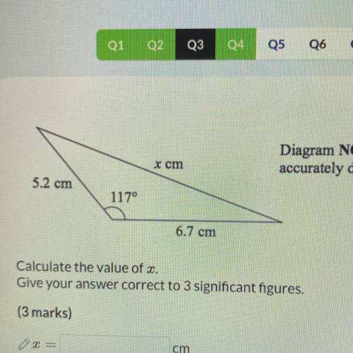 HELP
Guys please i really need help…..
Its trigonometry :(