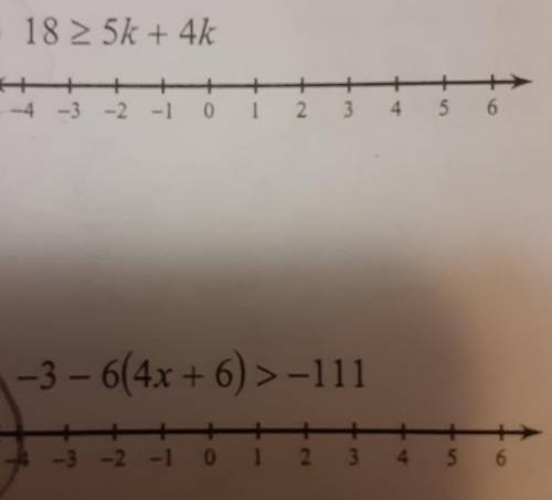 How do I some these two equations? And what way does the arrow point? ty