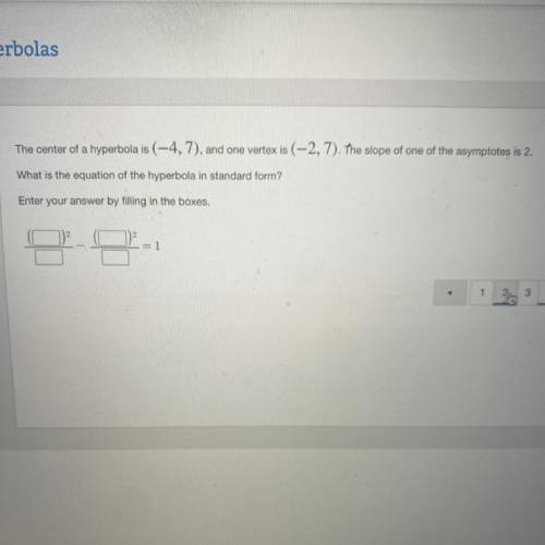 PLEASE help (question 2)! BRAINLIEST to correct answer!!