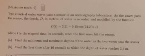 Hi, could anybody help me with this math question? thank you!
