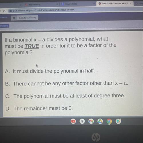 Someone please help on this problem