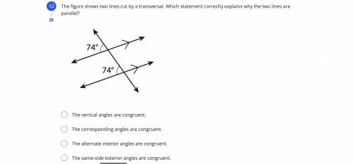 Hi please help me with my test right now