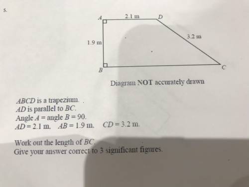 Please help me this question and give me the explanation clearly
