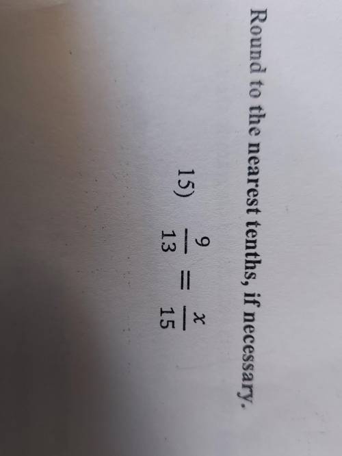 Can someone please explain how to do this problem? I'm struggling a bit.