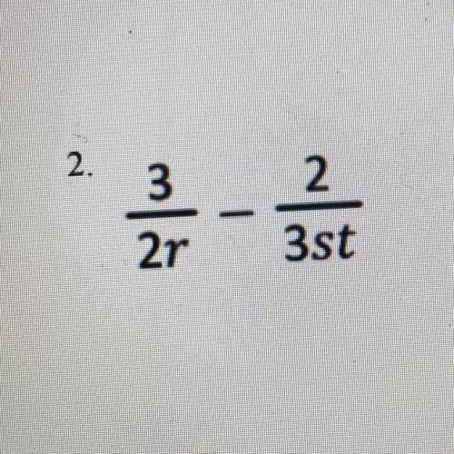 Mathematics *extra characteristics 
If you are unsure please skip this question .