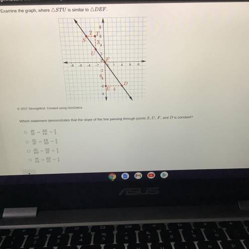 Can someone please help??