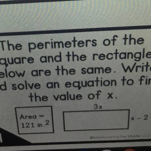 Help please with math