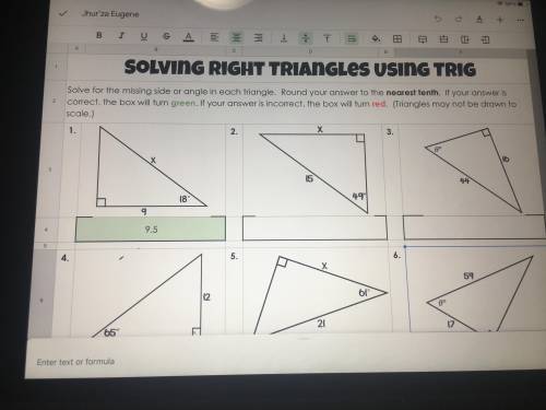 Please help I don’t really know how to do this I asked but still no hope