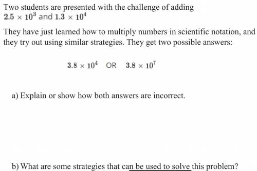 Hi, i need help with this question :).