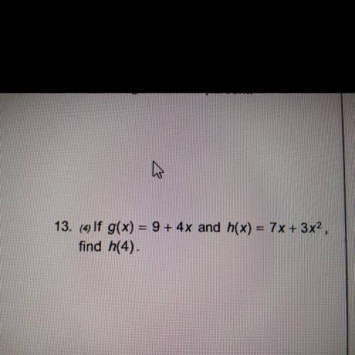 Solve please ;3 ( will give brainliest ♡ )