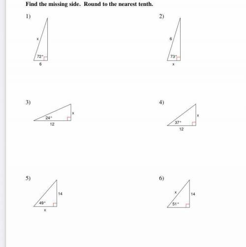 Due tomorrow, answer using steps
