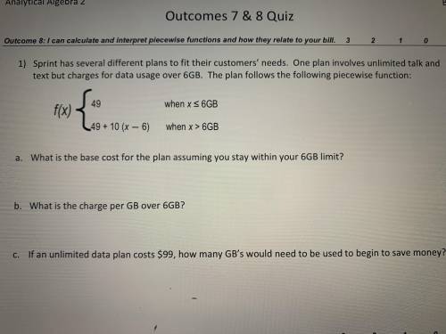 Please help me with these. i do not understand how to do them.